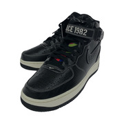 NIKE AIR FORCE 1 MID LX OUR FORCE 1 27.5cm
