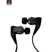SONY XBA-A2 有線イヤホン[値下]