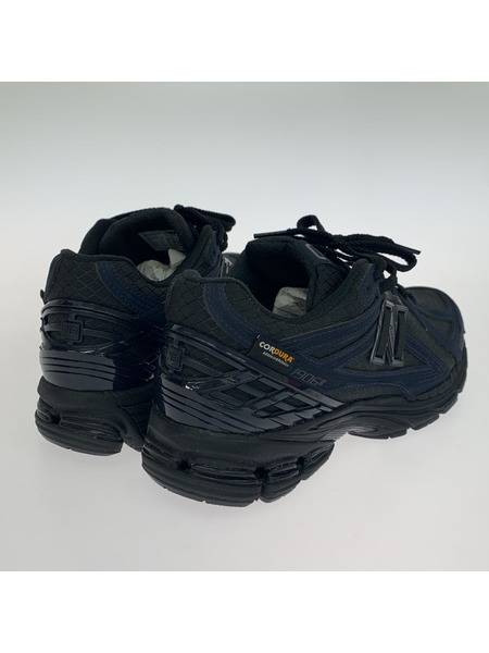 NEW BALANCE スニーカー M1906/ローカットスニーカー/26cm