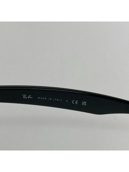 Ray-Ban ソノ他 RB 2132-F