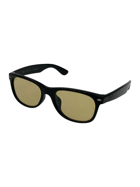 Ray-Ban ソノ他 RB 2132-F