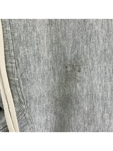 Champion パンツ 80s 前期 RW スウェットパンツ