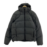 POLO RALPH LAUREN ダウンジャケット ダウンジャケット L