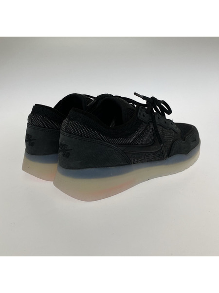 NIKE SB スニーカー FV8493-001 PS8 27cm