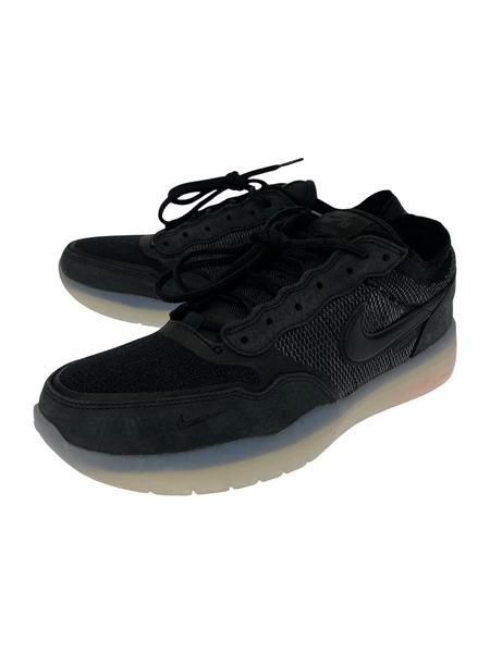 NIKE SB スニーカー FV8493-001 PS8 27cm