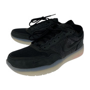 NIKE SB スニーカー FV8493-001 PS8 27cm