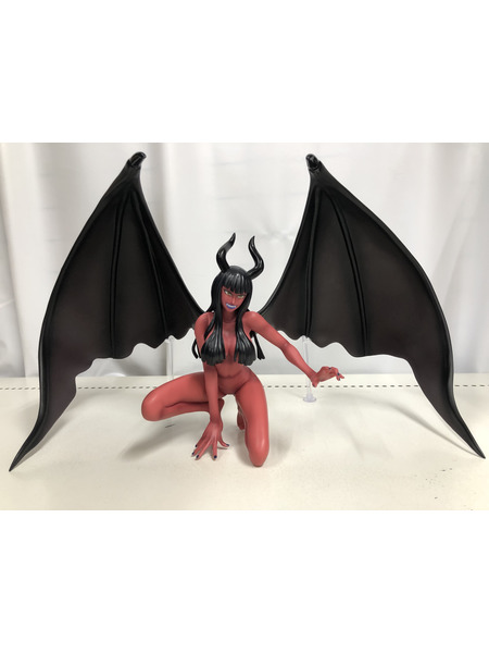 一番くじ ワンピース B賞 ニコ・ロビン 悪魔咲き MASTERLISE EXPIECE[値下]