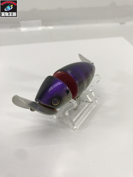 クオリティライフ　ホルン