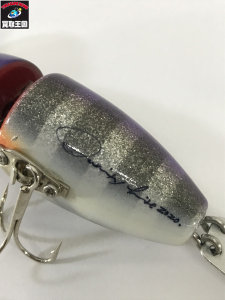 クオリティライフ　ホルン