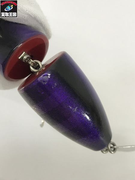 クオリティライフ　ホルン