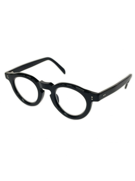 guepard ソノ他 gp-21