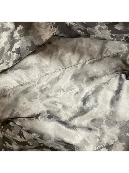 aniary レザーボストンバッグ ブラック