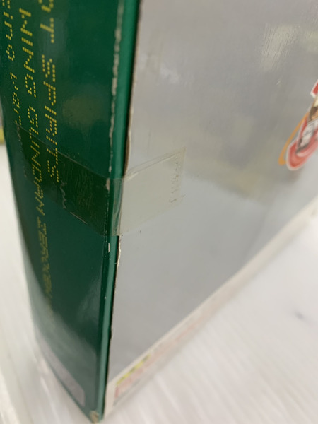 メーカー ガンダム ROBOT魂  ウイングガンダムゼロ パールコートver.