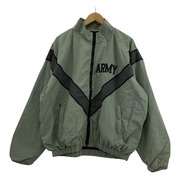 US ARMY 90s トレーニングジャケット