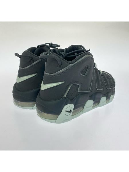 NIKE スニーカー NIKE MORE UP TEMPO カジュアルシューズ