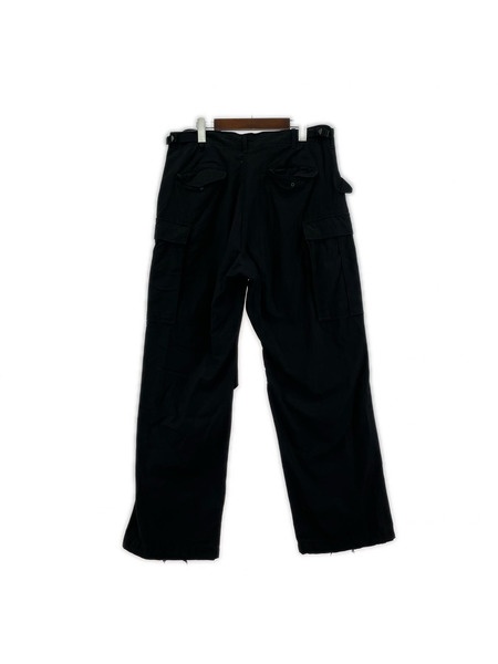 パンツ USARMY 8405-782-2954 カーゴパンツ[値下]