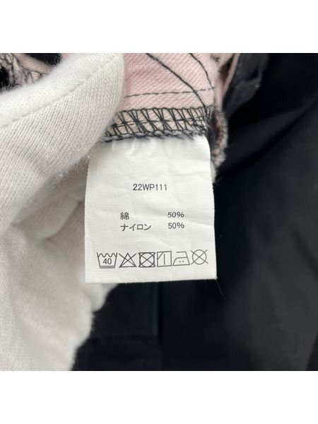 パンツ USARMY 8405-782-2954 カーゴパンツ[値下]