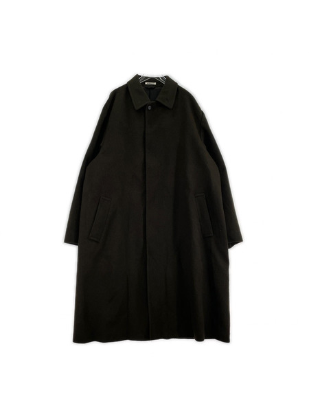 AURALEE ソノ他 コート/5