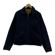 ジャケット trophy clothing hummingbird jacket 38