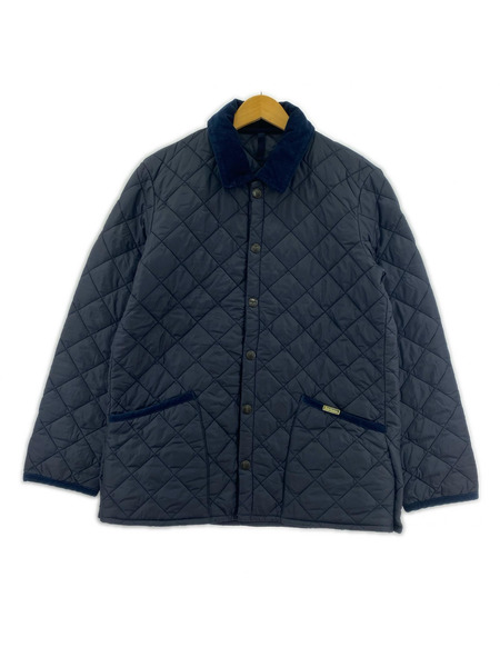 Barbour ジャケット キルティングジャケット