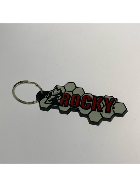 Rocky ブーツ Rubber Boot Realtree Xtra/グリーン[値下]