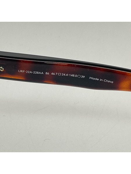 ソノ他 JINS BE BOLD 眼鏡