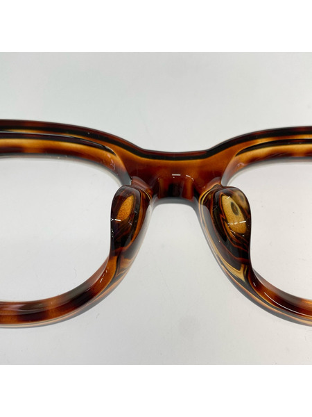 ソノ他 JINS BE BOLD 眼鏡