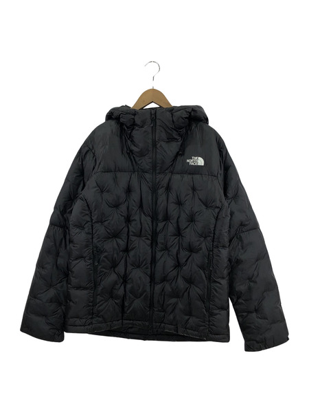 THE NORTH FACE Polaris Insulated Hoodie (M)