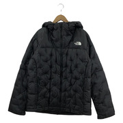 THE NORTH FACE Polaris Insulated Hoodie (M)