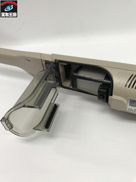 Shark  EVOPOWER 充電式ハンディクリーナー  WV517JST