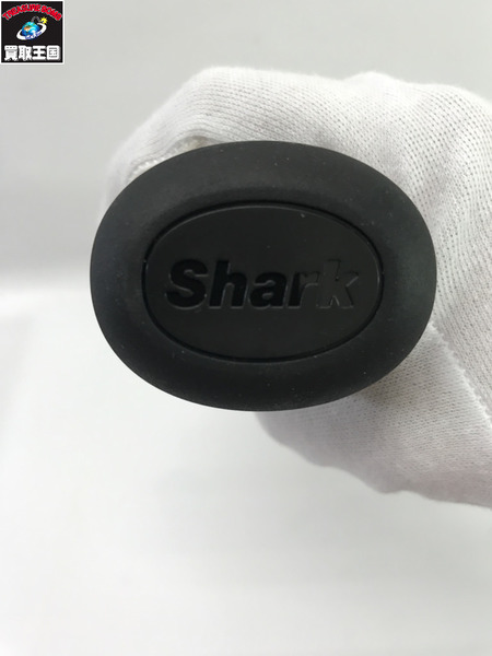 Shark  EVOPOWER 充電式ハンディクリーナー  WV517JST
