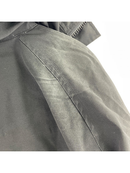 CANADA GOOSE ダウンジャケット チリワック 7950JM