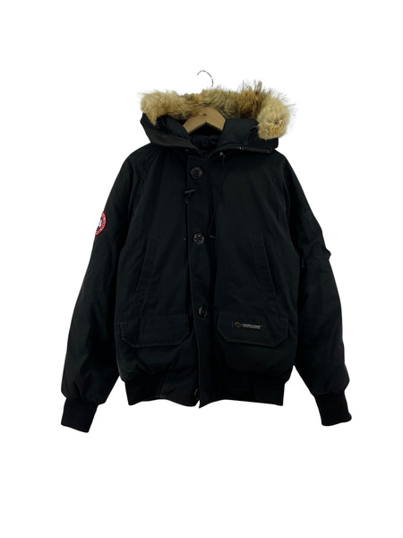CANADA GOOSE ダウンジャケット チリワック 7950JM