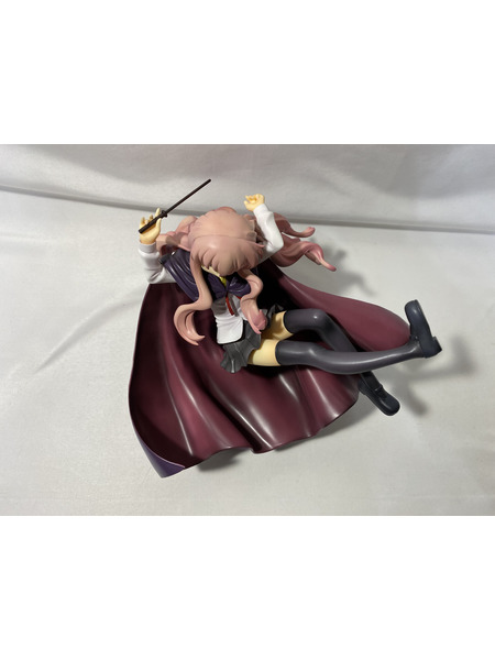 メーカー 美少女その他 ALTER　ルイズ　制服ver.