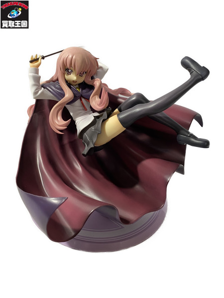 メーカー 美少女その他 ALTER　ルイズ　制服ver.