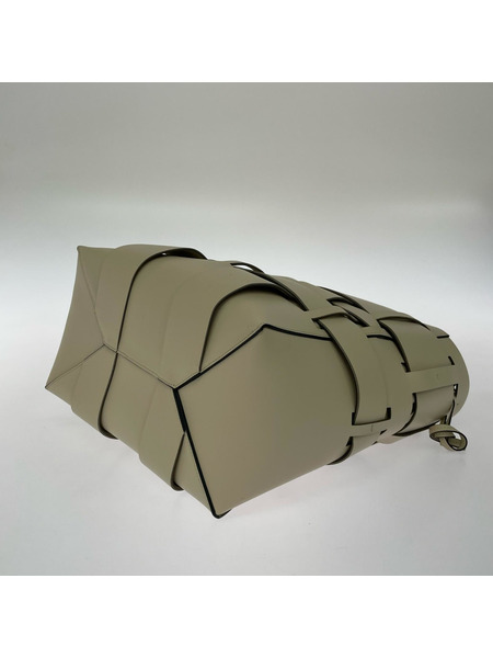 トートバッグ ZANCHETTI