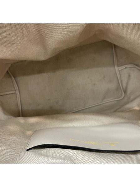 トートバッグ ZANCHETTI