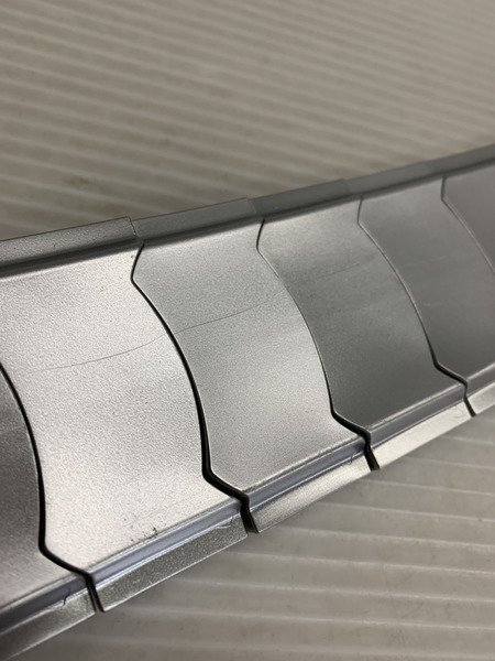 CSM カブトゼクター