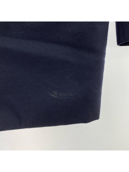 POLO RALPH LAUREN テーラードジャケット・ブレザー 紺ブレ 金ボタン