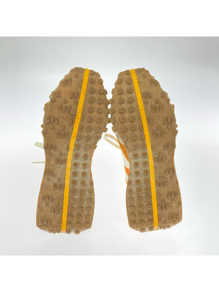 NEW BALANCE スニーカー UXC72SB 27.5cm