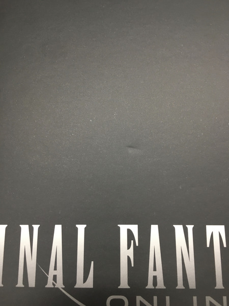 FF14 マイスタークオリティ　フィギュア ハイデリン＆ゾディアーク[値下]