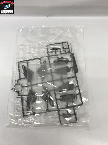 ロボットプラモ HG ガンレオン