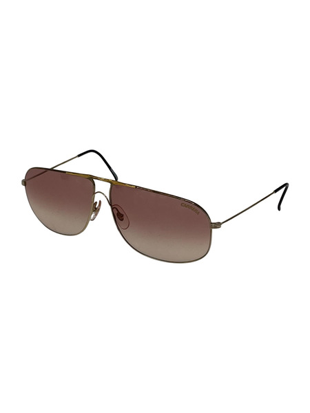 . ソノ他 CARRERA  サングラス