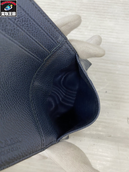 小物 カードケース[値下]