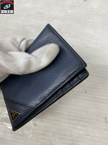 小物 カードケース[値下]