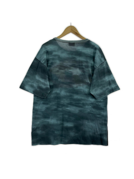 DIESEL 半袖Tシャツ・カットソー T-Boxt-P2