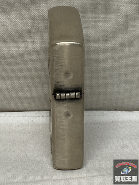 .ZIPPO Re:ゼロから始める異世界生活