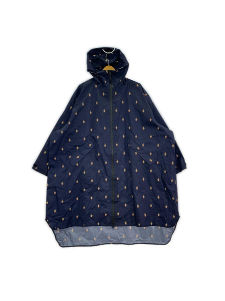 UNDERCOVER テーラードジャケット・ブレザー kiu 柄