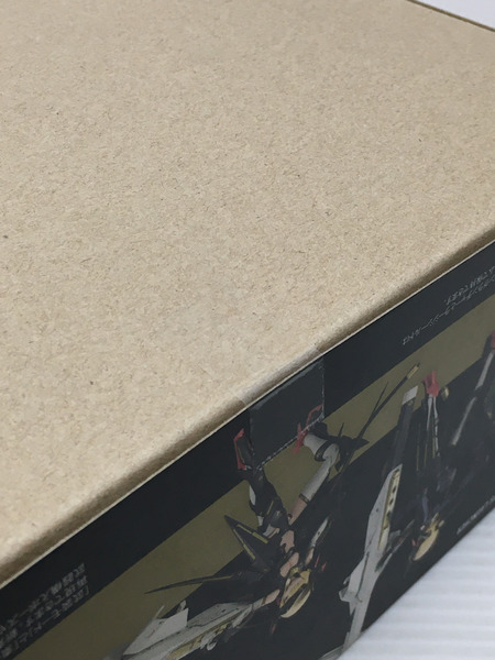 コトブキヤ メガミデバイス バレットナイツ ランチャー[値下]