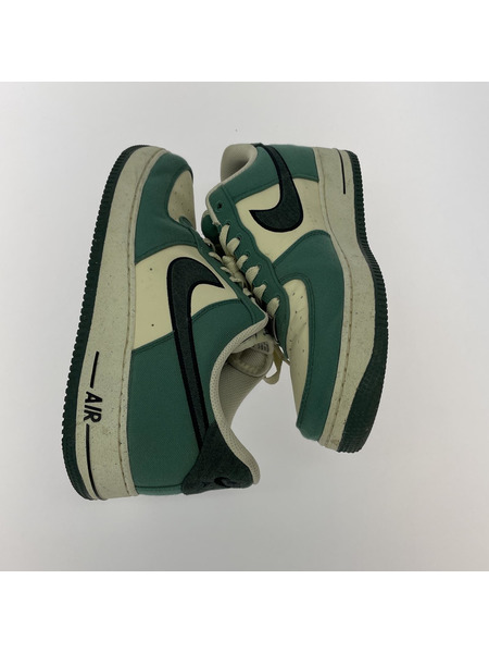 NIKE　AF1 07 LV8 ノートブック スクリブルズ 28cm FQ8713-100